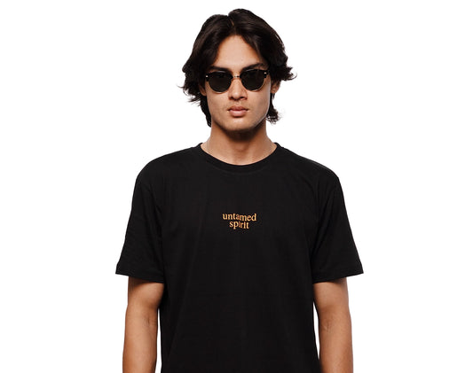 UNTAMED SPIRIT - REGULAR FIT