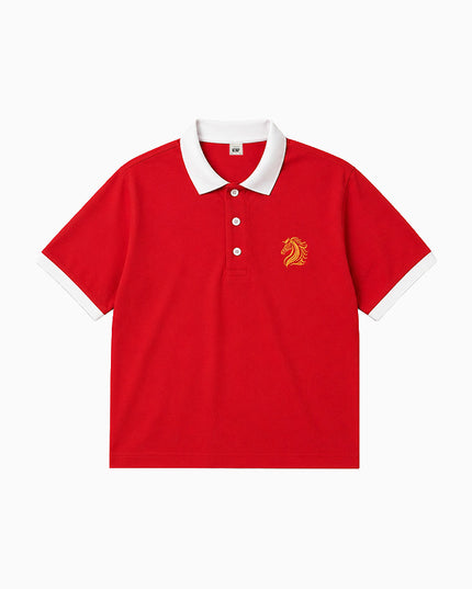 The Derby Polo