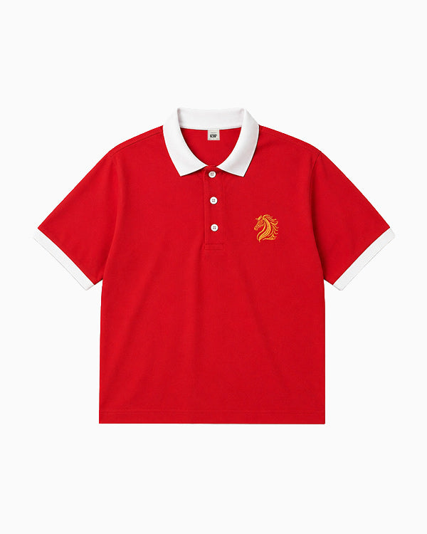 The Derby Polo