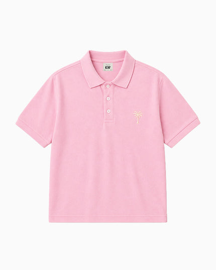 The Riviera Polo
