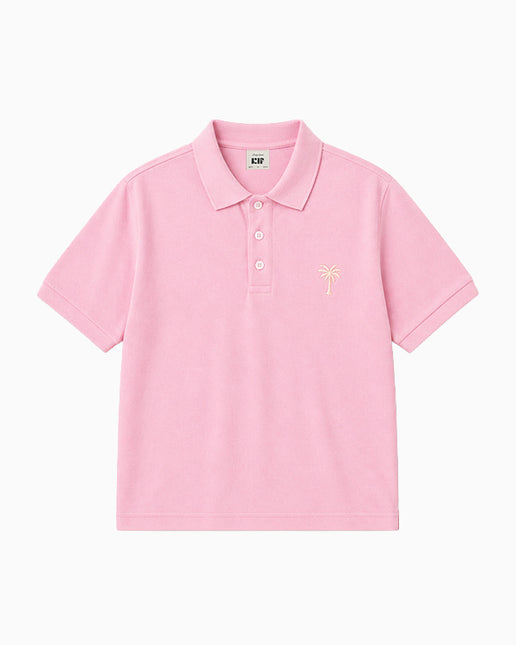 The Riviera Polo