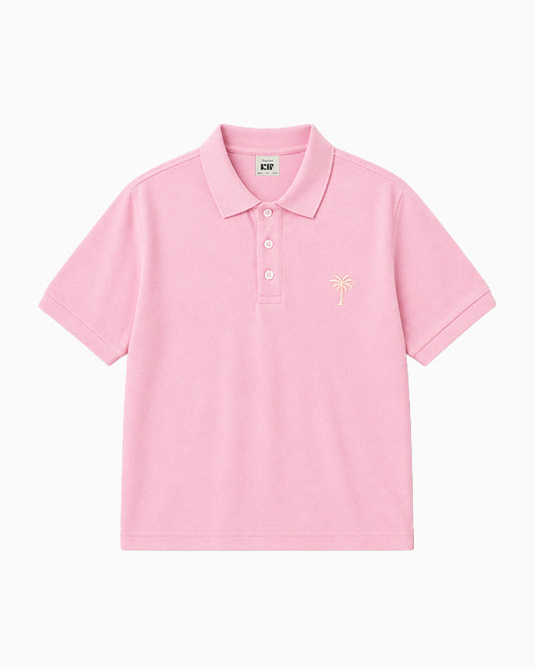 The Riviera Polo