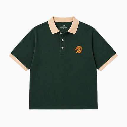 Collection image for: KIF Polo Club