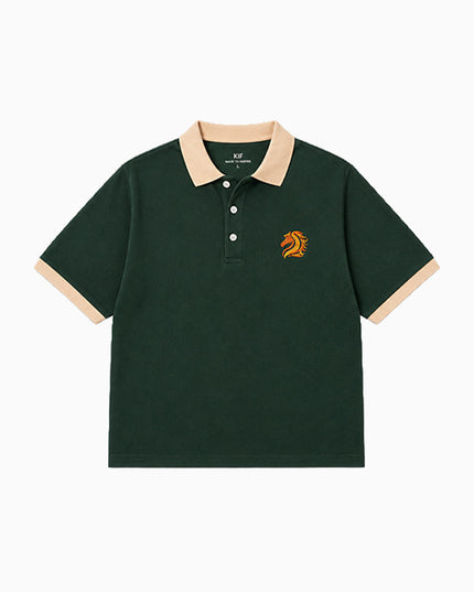 The Heritage Polo