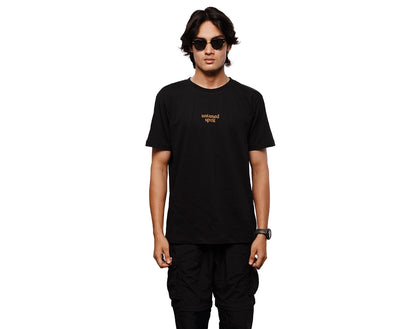 UNTAMED SPIRIT - REGULAR FIT