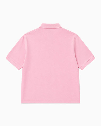 The Riviera Polo