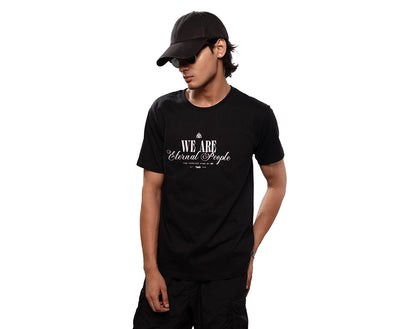 ETERNAL PEOPLE - REGULAR FIT