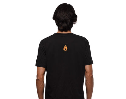 UNTAMED SPIRIT - REGULAR FIT