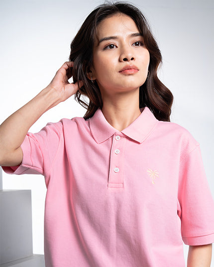 The Riviera Polo
