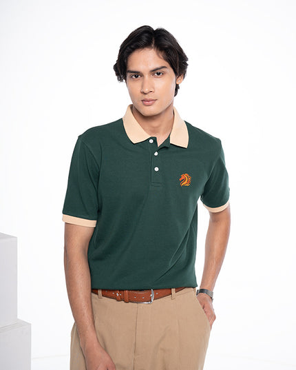 The Heritage Polo