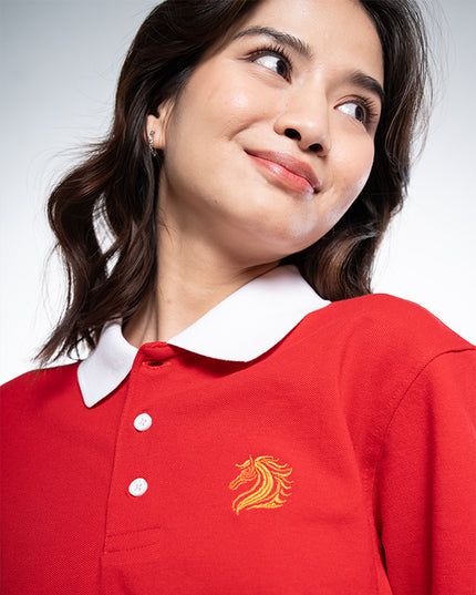 The Derby Polo