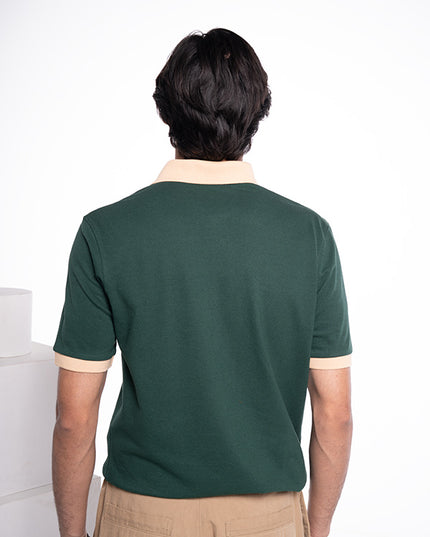 The Heritage Polo