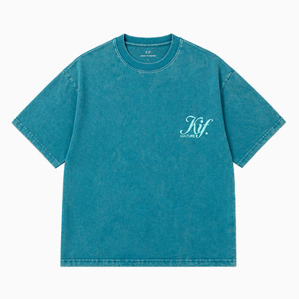 Collection image for: KIF EXCLUSIVE